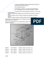 140831-Questão de Hidráulica-Dimensionamento compactador lixo