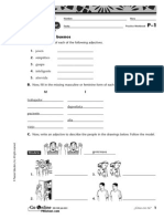 R2 Workbook PE-1B