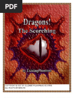 Cinematic Unisystem Compiled Pdf Printer