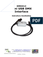DMX412_NL