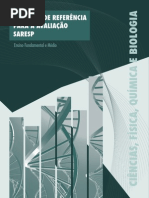 Matrizes de Referência