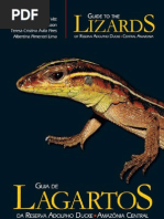 guia_de_lagartos