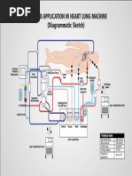 Getinge HLS Set Advanced Overview | PDF | Hemodynamics | Medical ...