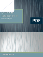 Seminariosobregestindeserviciosdetiv1!7!110313070942 Phpapp02