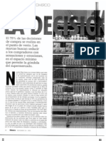 Documento Adicional - Articulo Revista Dinero_La Decision_Final