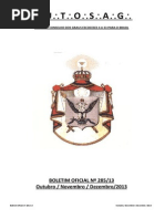 boletim 285