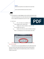 Lotus Notes Quick Reference:: Killnotes - Exe