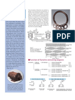 PDF Synchro