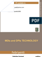 SPO-DDS For LUNG-2