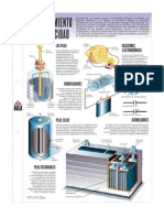 Articles-26546 Recurso PDF