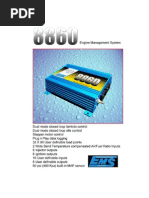 8860 Manual