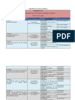 Cg Calendario Teoriaeconomica