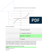 Evaluame matematicas