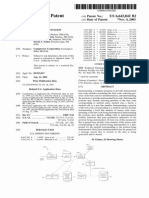 United States Patent: (12) (10) Patent N0.: US 6,643,842 B2