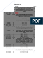 Fechas 1 PDF