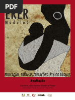 Erer Carolina Novo (2)