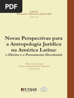 VD Novas Perspectivas FINAL 02-08-2012