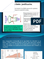 Fisica 2 Hugo Medina Guzman | PDF | Olas | Termodinámica