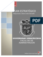 planestrategicoempresa-110923201514-phpapp01