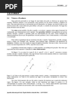 Cap2_Vetores