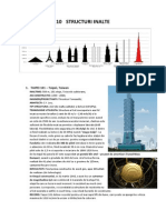 10 Structuri Inalte - Emi