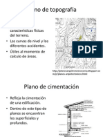 Presentacion Concretos