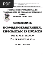 CONCLUSIONESIICONGRESODEPTALEDUCATIVO-reducido