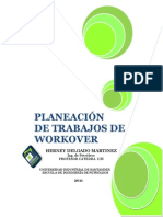Planeacion workover.pdf