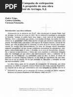Idolatría