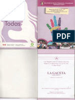 Manual de Bolsillo 779 PDF