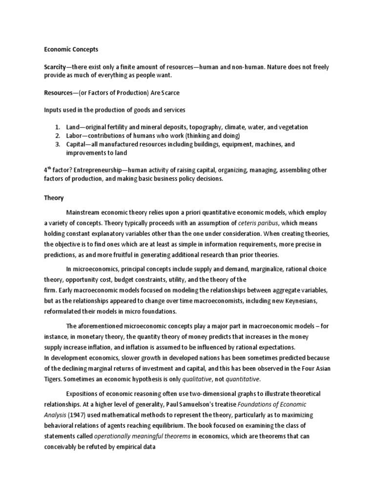 Comment Faire Une Dissertation En Histoire  Nouvelles Histoire