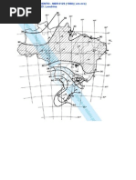 Tabelas Para Calculo Vento