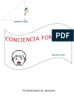 Conciencia-Fonemica