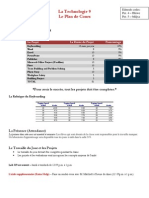 Hths bbt9 Immersion Syllabus