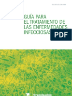 tratamiento de enfermedades infecciosas.pdf