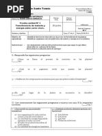 PRUEBA Transferencia de Materia y Energia
