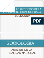 Sociología (Final)