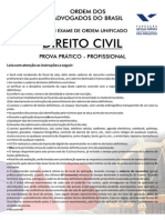 VIII Exame Civil - segunda fase.pdf