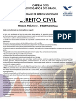 IX Exame CIVIL - SEGUNDA FASE.pdf