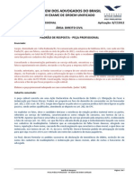 RESPOSTAS - VII Exame Civil.pdf