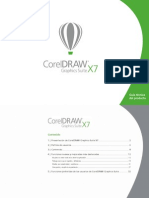 CorelDRAWGraphicsSuiteX7 ReviewersGuide Es