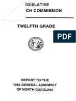 Twelfthgraderepo00nort BW PDF