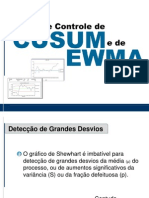 Cep Cap 7 - Cusun e Ewma Este