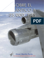 35 000PIES.pdf