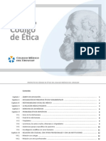 Codigo de ética del colegio médico.pdf
