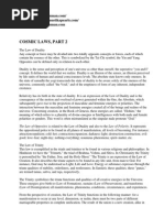 Bill bryson the lost continent pdf download