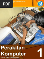 Download 1 C2 Perakitan Komputer X 1 by Eko Azza SN238993823 doc pdf