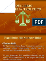 96465518-equilibrio-hidroelectrolitico