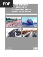 Download Overloaded Trucks by johns_andre SN23899483 doc pdf