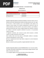 Direito Empresarial (1)